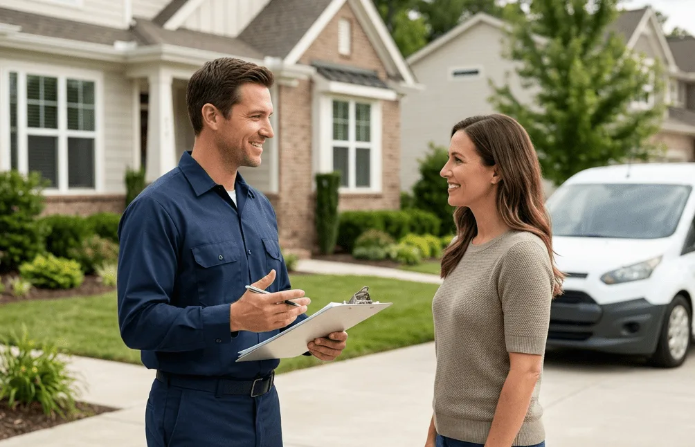 Mold Remediation Pansey, AL FAQs